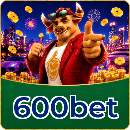 600bet - Tempos de saque PIX verificados e estatísticas de pagamento