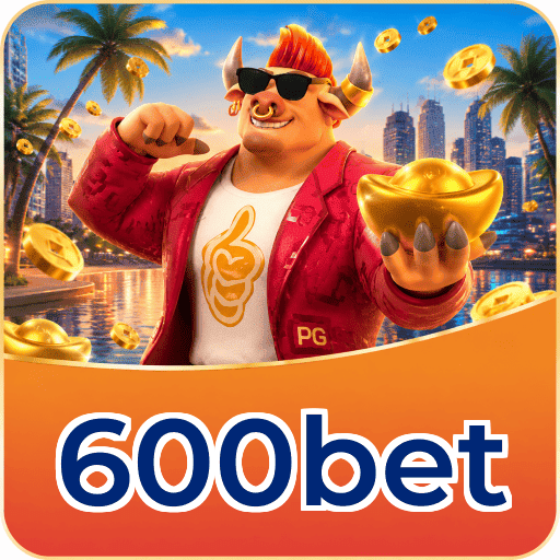 600bet