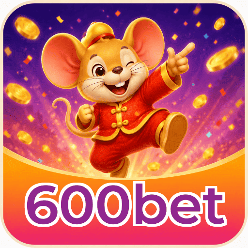 600bet