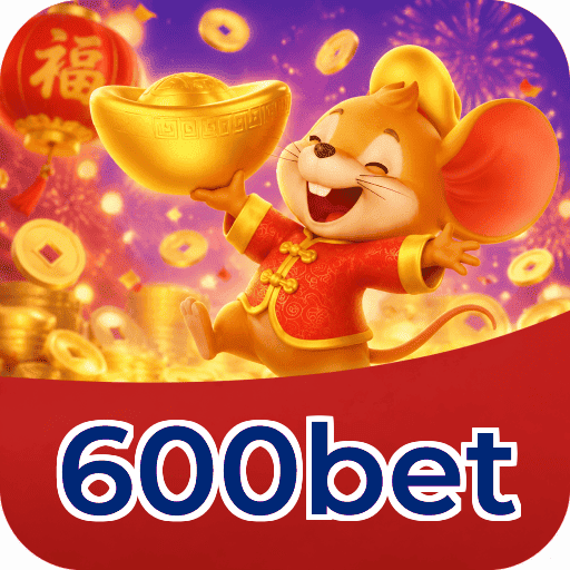 600bet