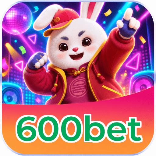 Requisitos do APK da 600bet para Android