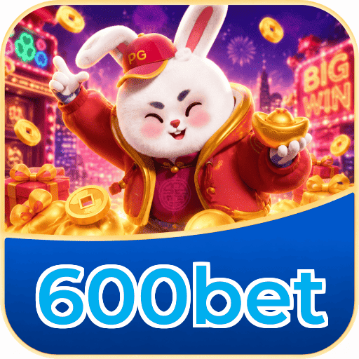 Requisitos do APK da 600bet para Android