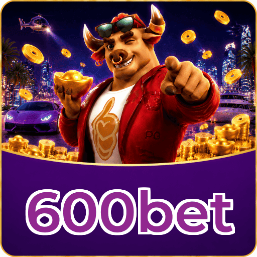 Requisitos do APK da 600bet para Android