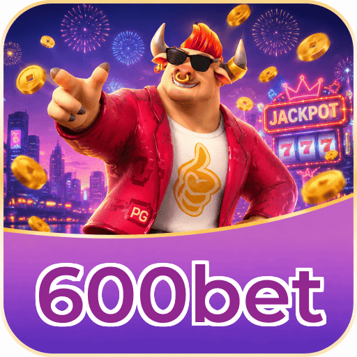 600bet