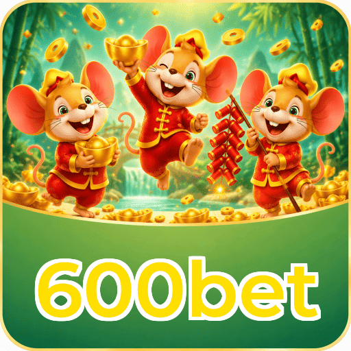 600bet - Tempos de saque PIX verificados e estatísticas de pagamento