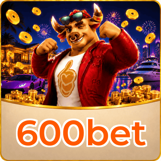 600bet