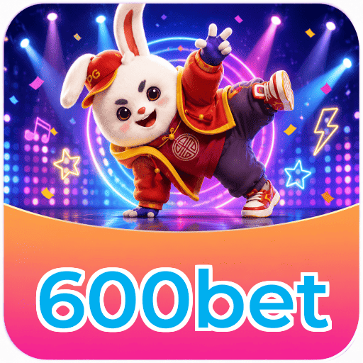 600bet