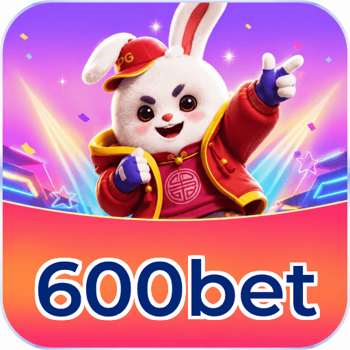 600bet