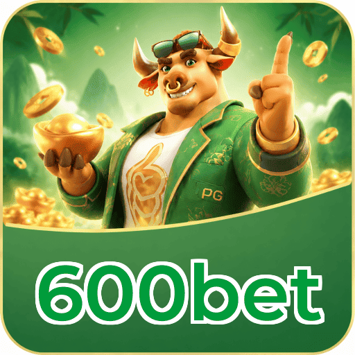 600bet - Tempos de saque PIX verificados e estatísticas de pagamento