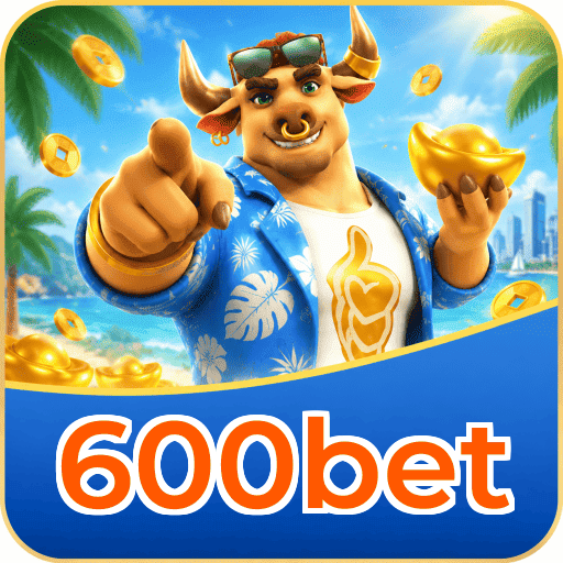 Requisitos do APK da 600bet para Android