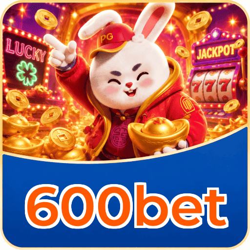 600bet