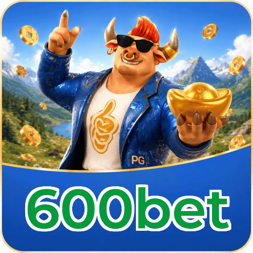 600bet - Tempos de saque PIX verificados e estatísticas de pagamento