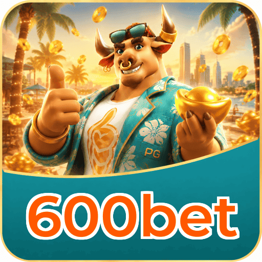 Requisitos do APK da 600bet para Android