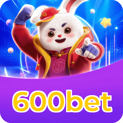 600bet