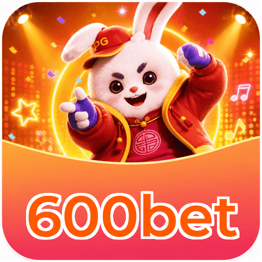 Comparação APP mobile vs versão web da 600bet