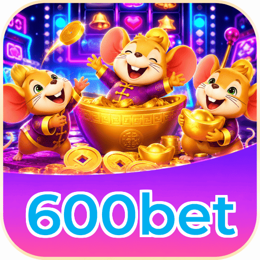 600bet