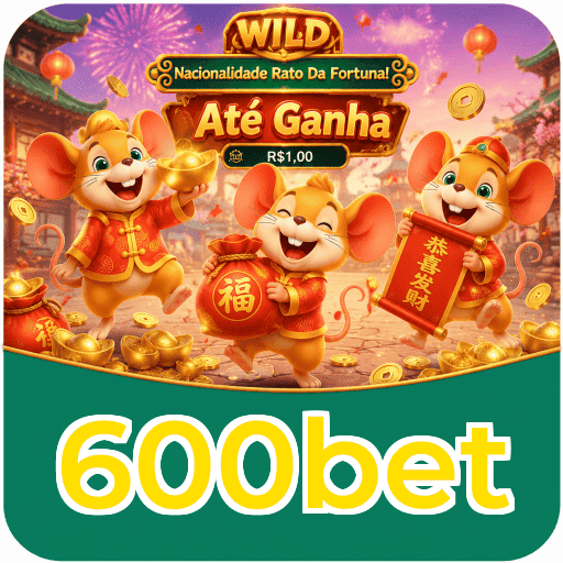 600bet