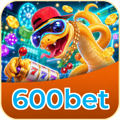 Requisitos do APK da 600bet para Android