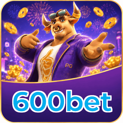 Requisitos do APK da 600bet para Android