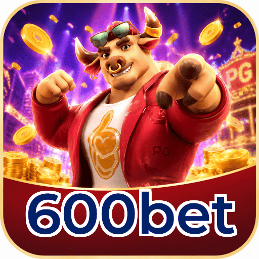 Requisitos do APK da 600bet para Android