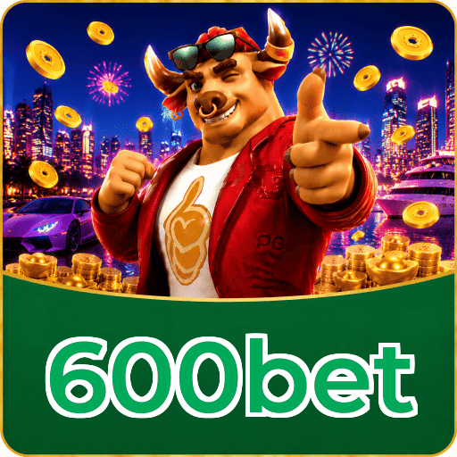 600bet